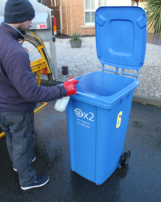 A Little Introduction